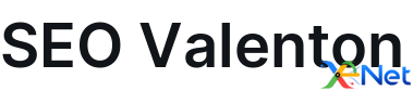 SEO Valenton