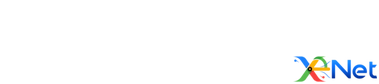 SEO Valenton